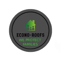 econo-roofs